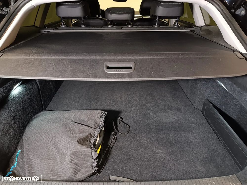 VW Arteon 1.4 TSI eHybrid Elegance - 15