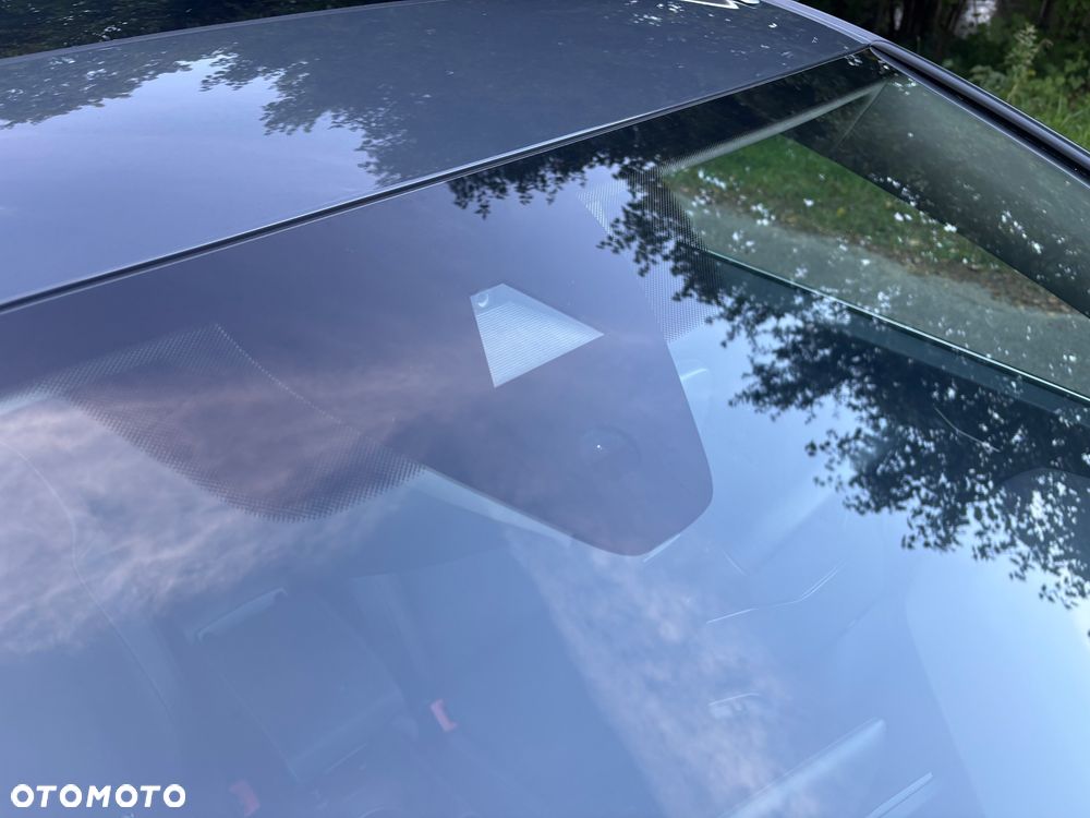 Volkswagen Golf 1.5 eTSI mHEV Style DSG - 9