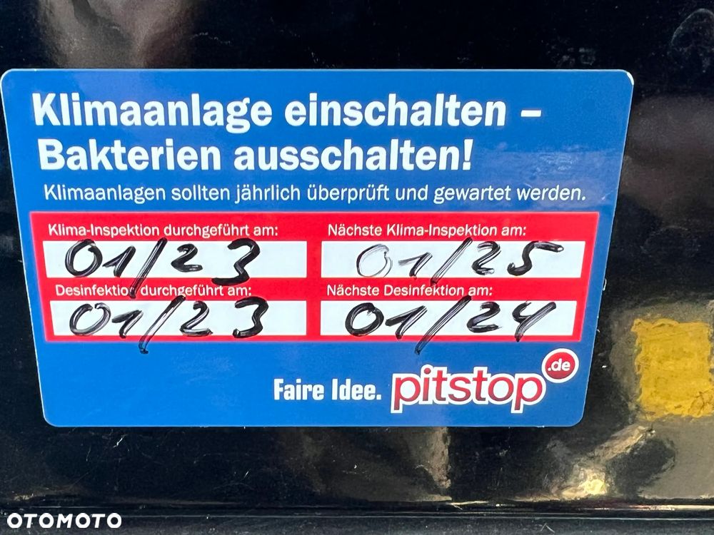 Ford Mondeo 2.0 EcoBoost STart-Stopp Autom ST-Line - 31