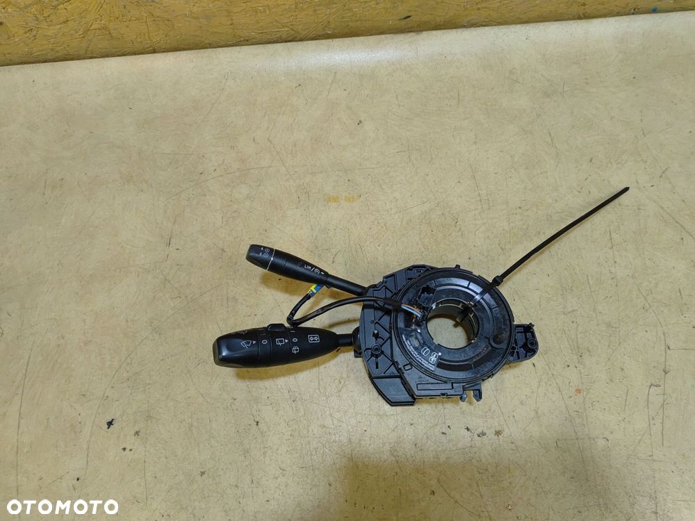 MERCEDES CITAN W415 PRZEŁĄCZNIK ZESPOLONY MANETKA A4159052100 - 2