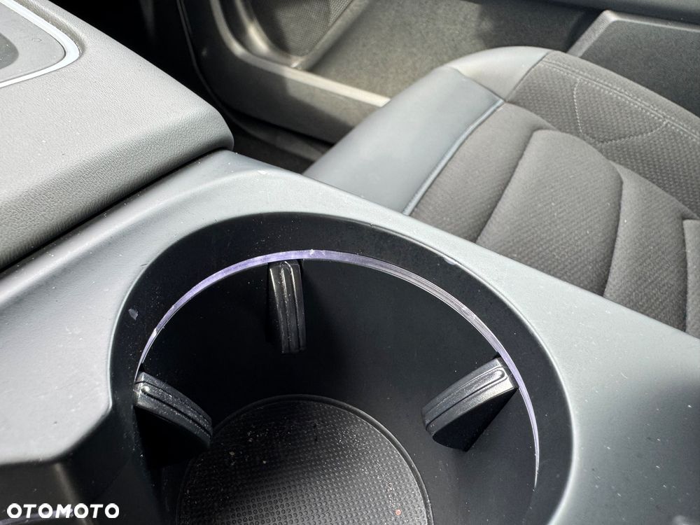 Citroën C5 Aircross - 19