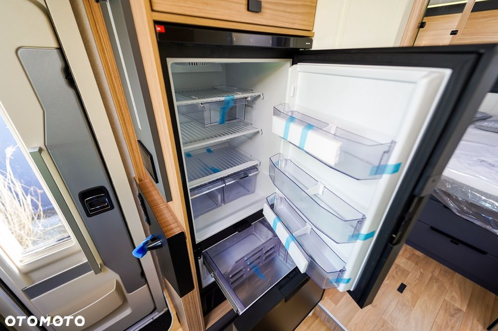 PILOTE G741 FC Expression - 30