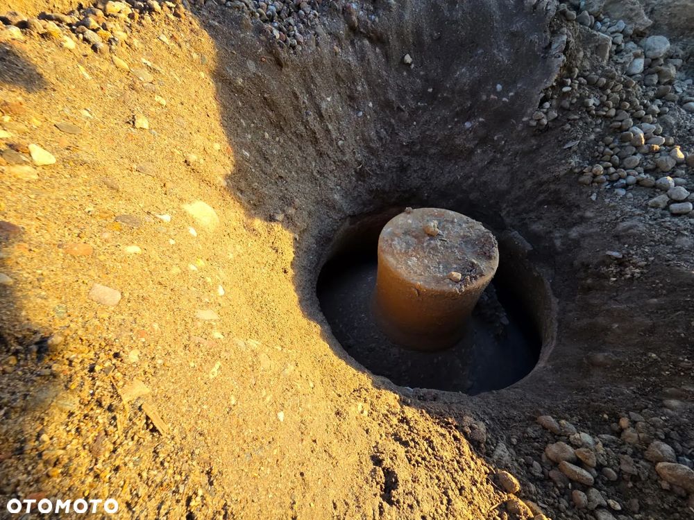 Powerscreen MAXTRAK 1000 ( PEGSON 1000 ) - 8