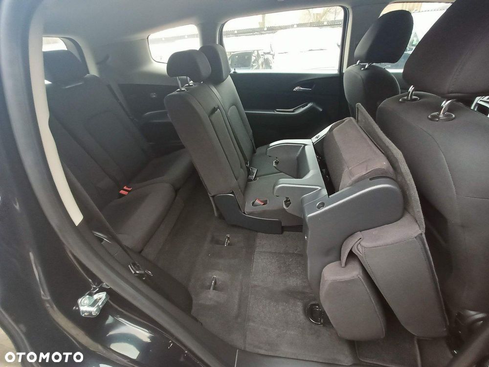 Chevrolet Orlando 2.0 TD LT - 28