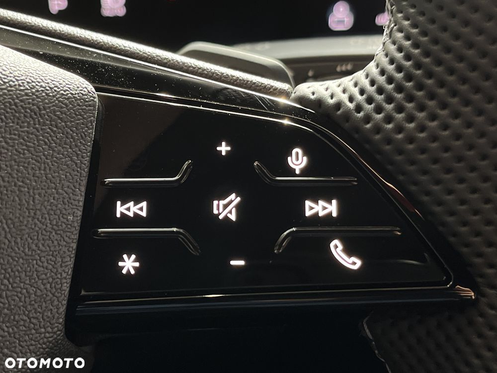 Audi A5 Avant TFSI Quattro S tronic - 21