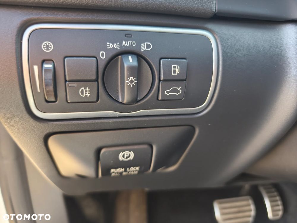 Volvo V60 - 22