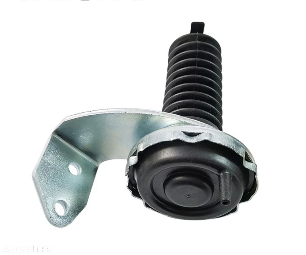 Actuator Volanta Ambreiaj Cuplare 4x4 Mitsubishi Pajero L200 2000-15 - 1