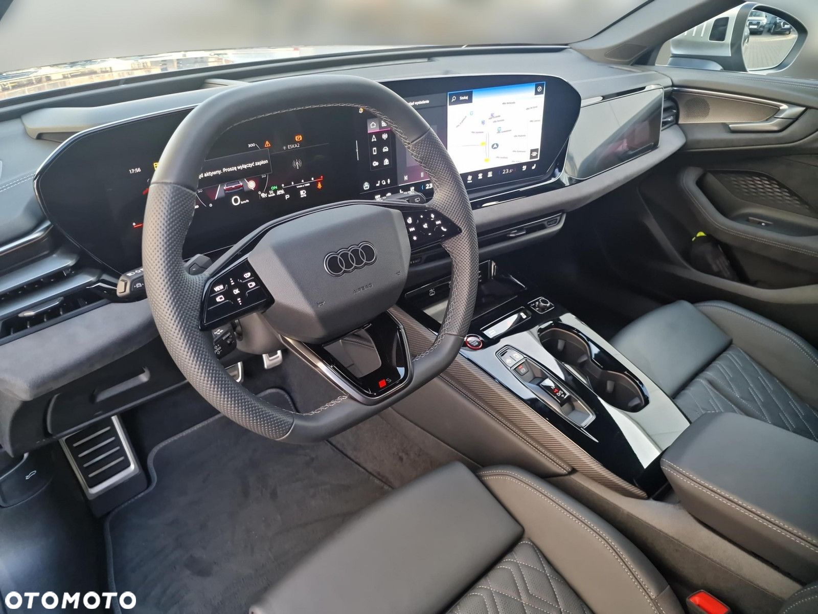 Audi S5 - 9