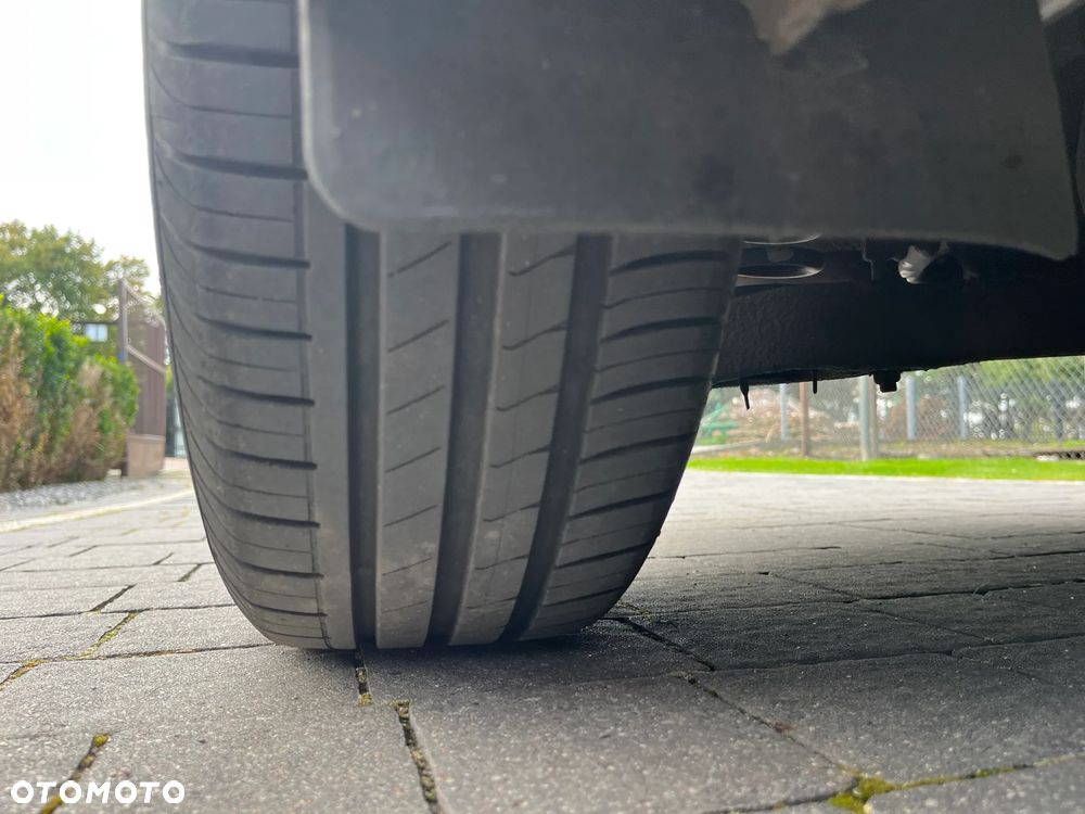 Kia Ceed 1.6 GDI L - 35