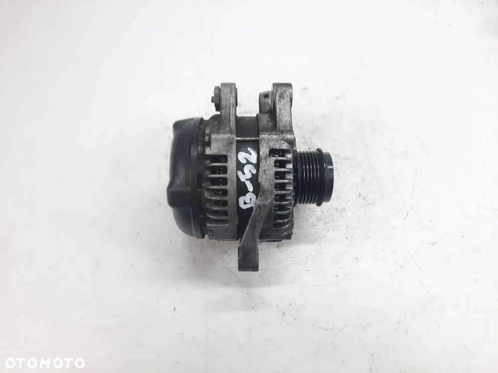 ALTERNATOR TOYOTA YARIS II 27060-0Y040 1.3 - 2