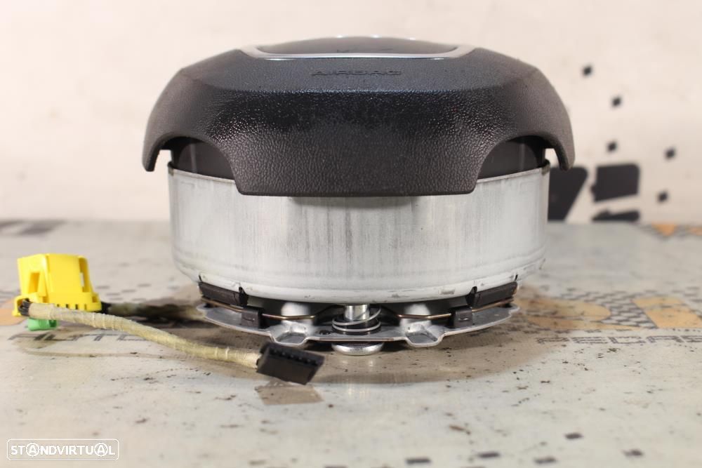 Airbag De Volante Audi A3 (8P1)  8K0880201ag / A3 8P / A4 B6 B7 B8 / A - 4