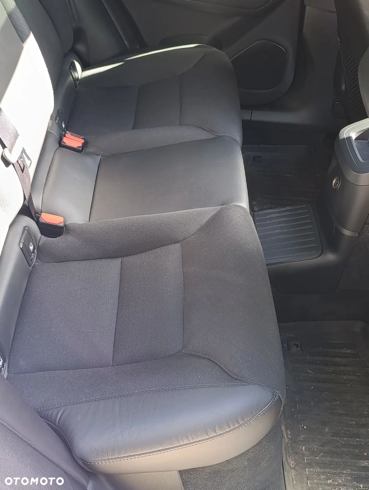 Volvo XC 60 - 23