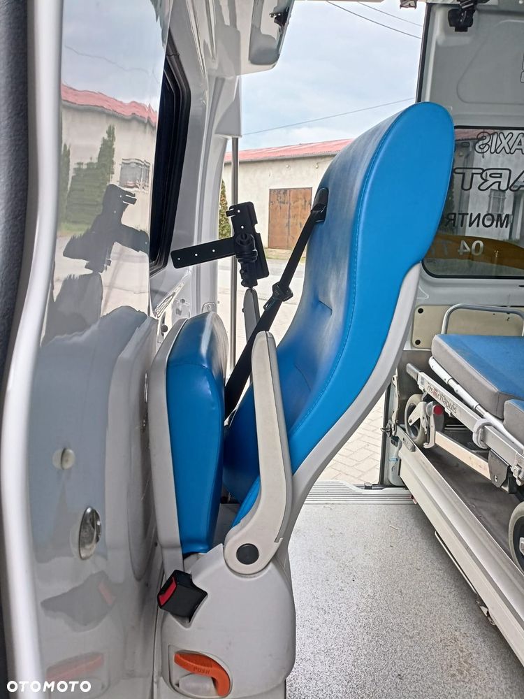 Renault Master - 14