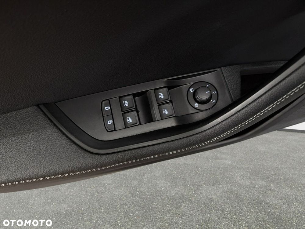Skoda Superb - 34