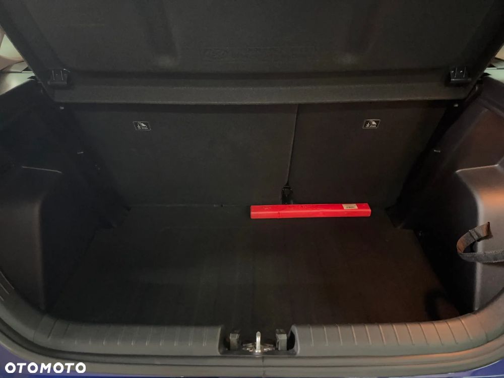 Hyundai i20 1.2 Pure - 9