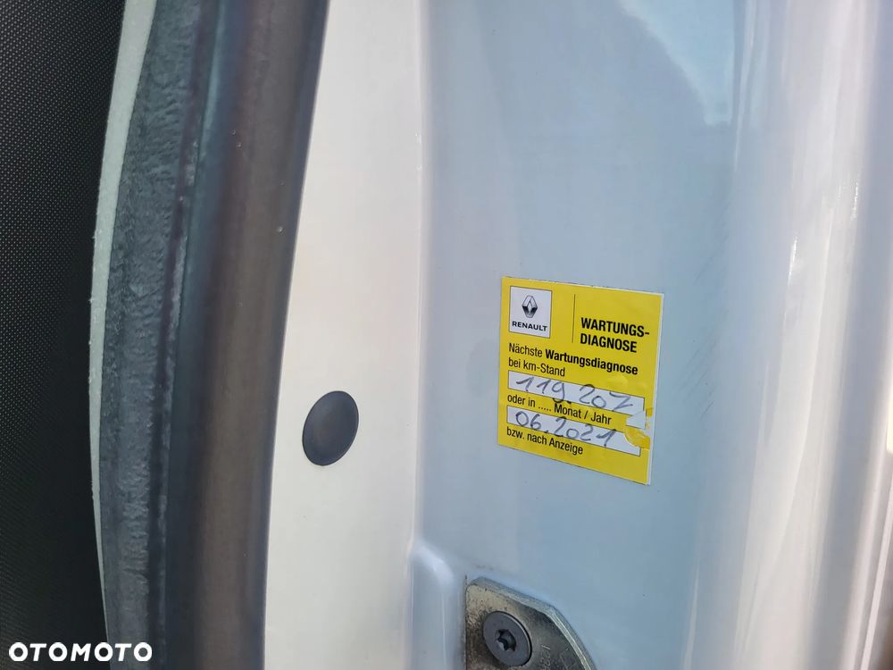 Renault Master - 13