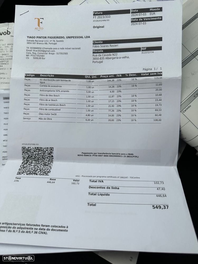 Renault Clio 1.5 dCi Limited - 22