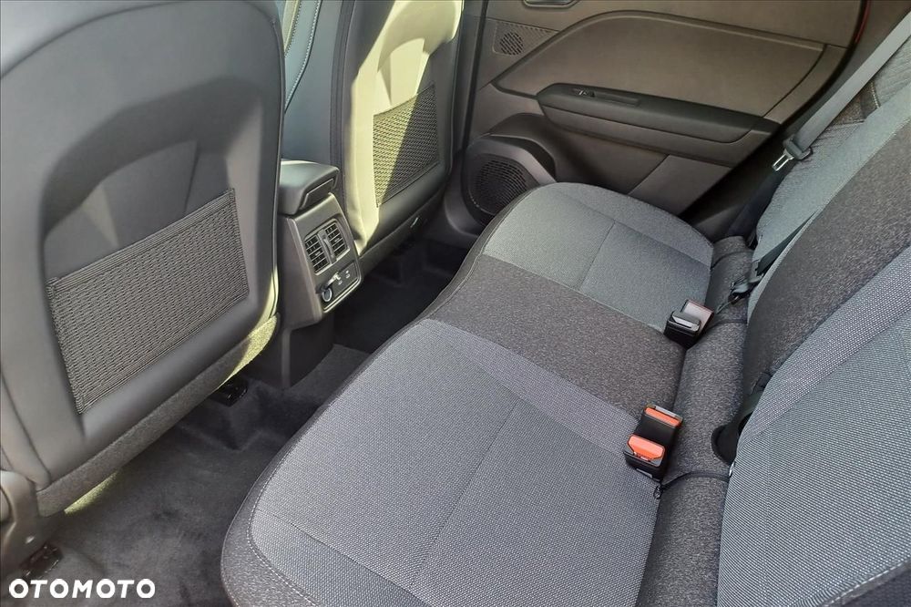 Renault Captur 1.0 TCe Techno - 8