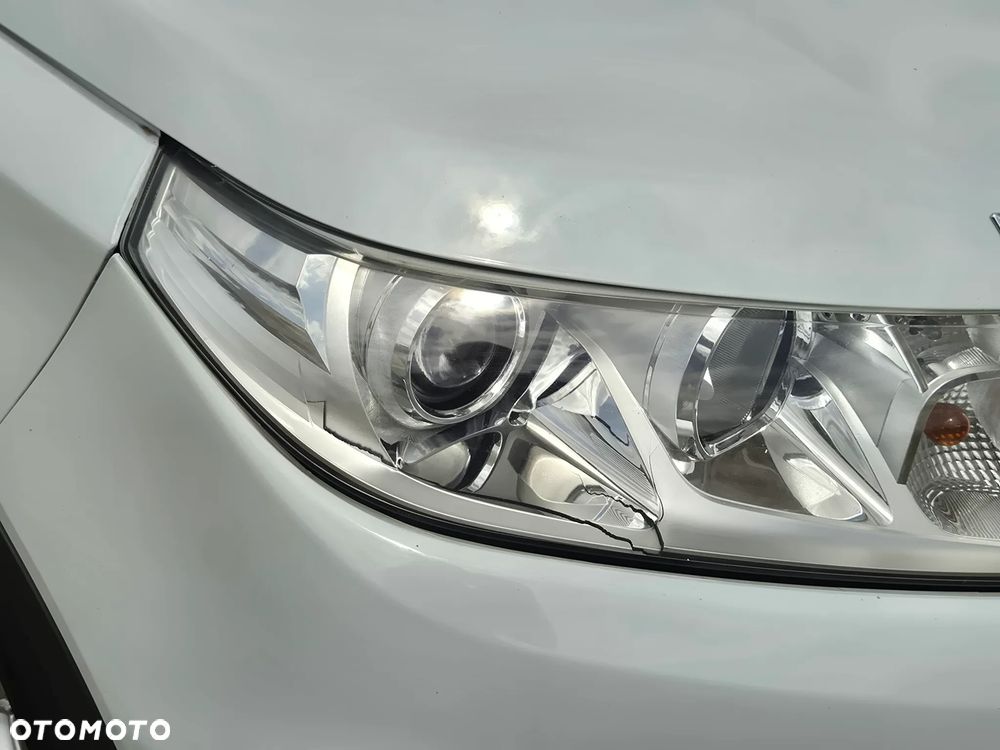 Suzuki Vitara 1.6 Premium 2WD - 29