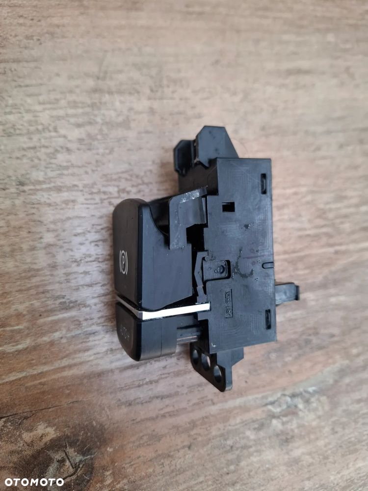 BMW G30 G31 przełącznik hamulca 9109311 - 3