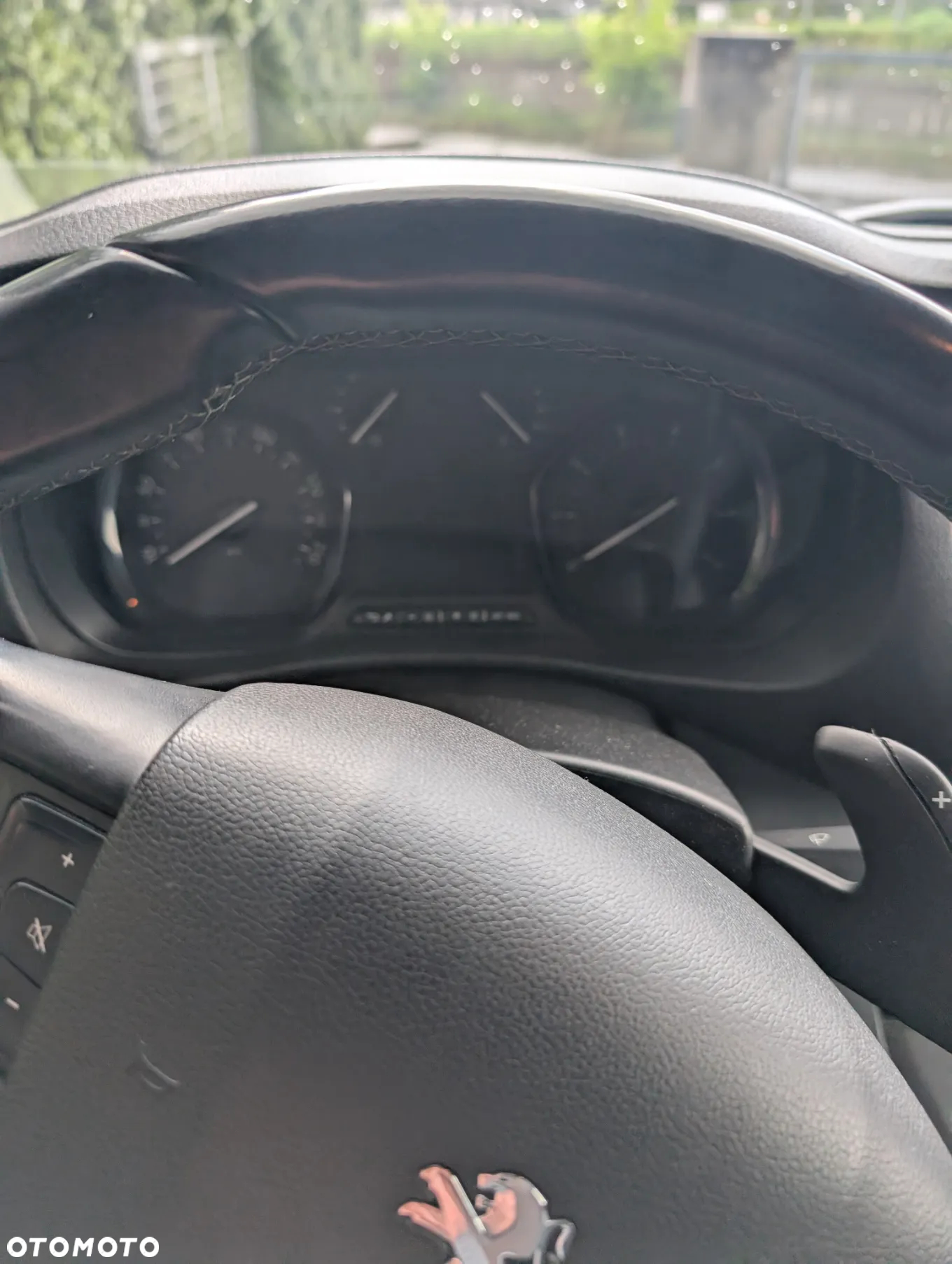 Peugeot Expert - 5