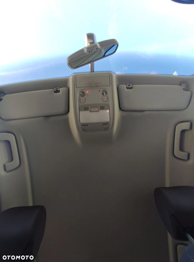 Audi A4 Avant 2.0 TDI 116g DPF Attraction - 27