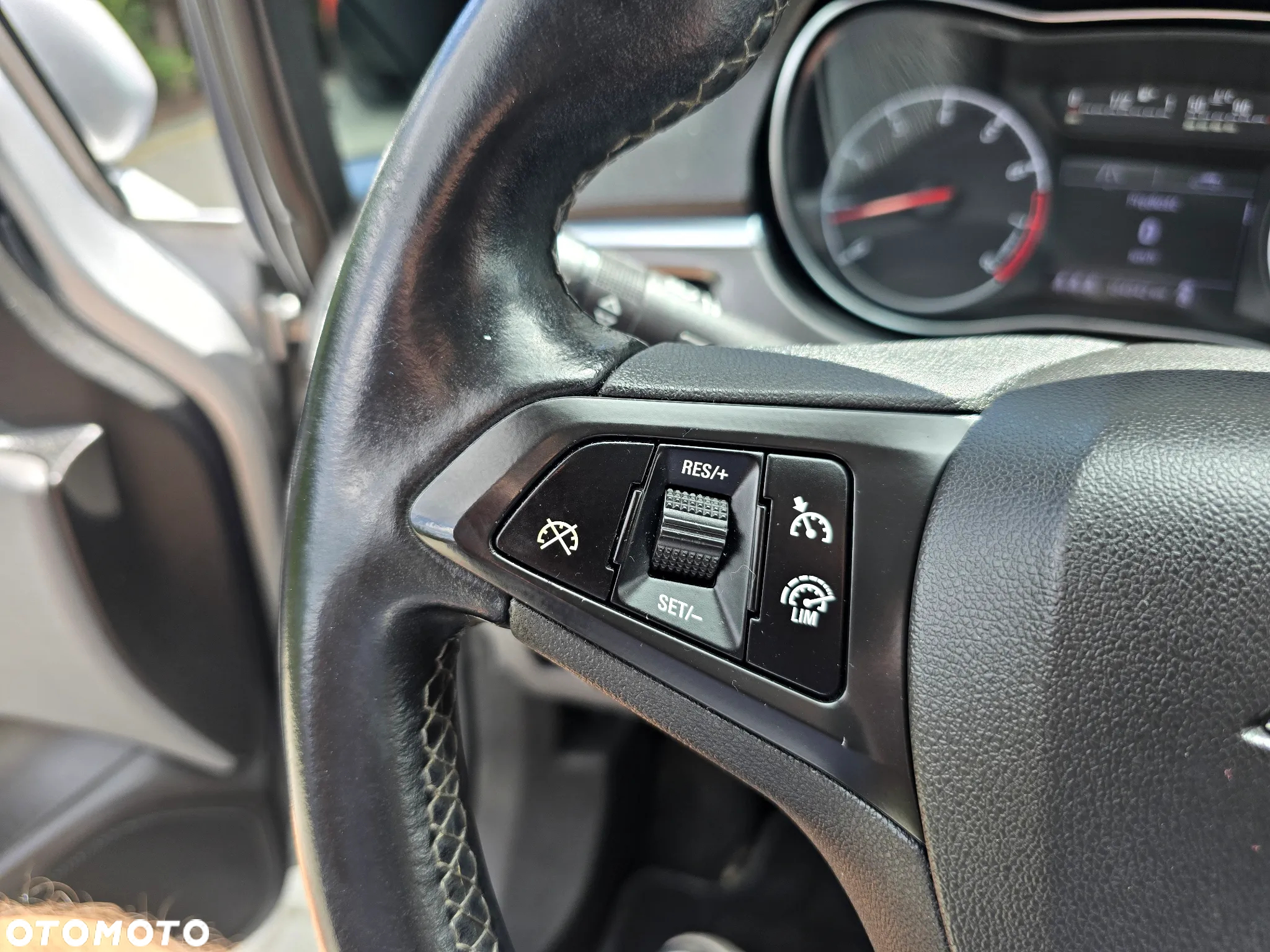 Opel Corsa 1.4 Turbo Start/Stop 120 Jahre - 15