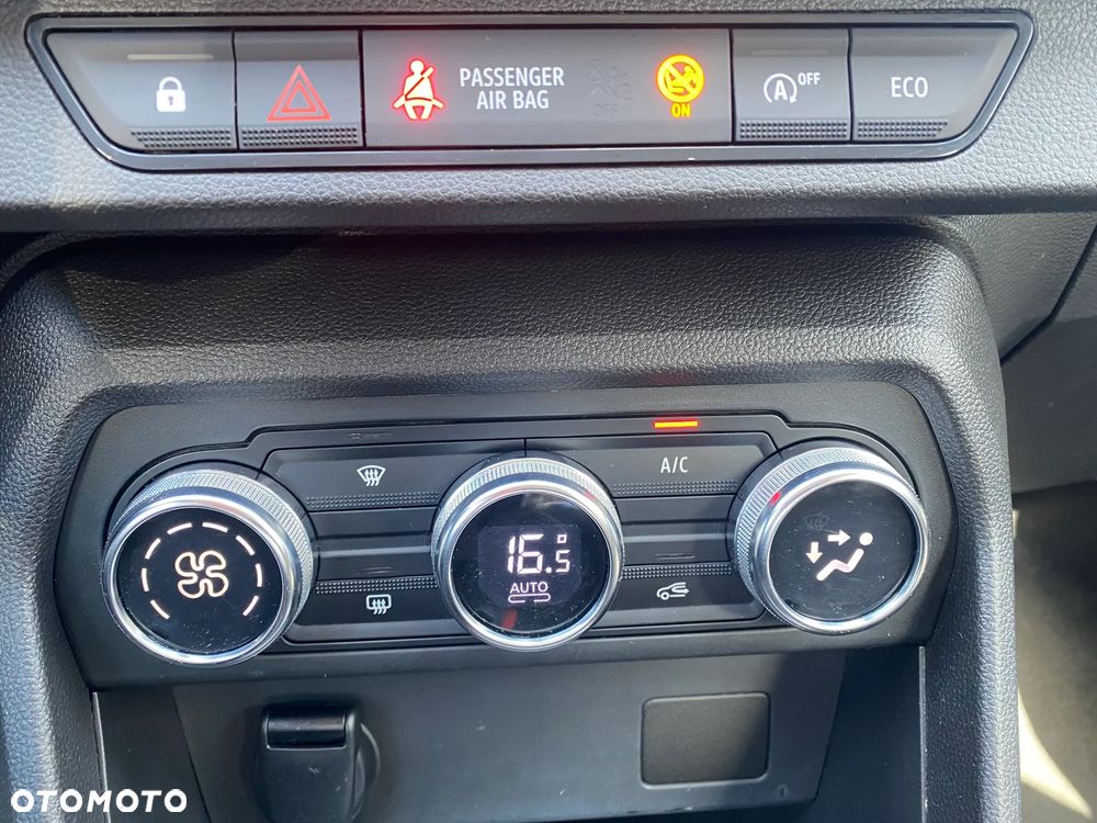 Dacia Sandero Stepway - 31
