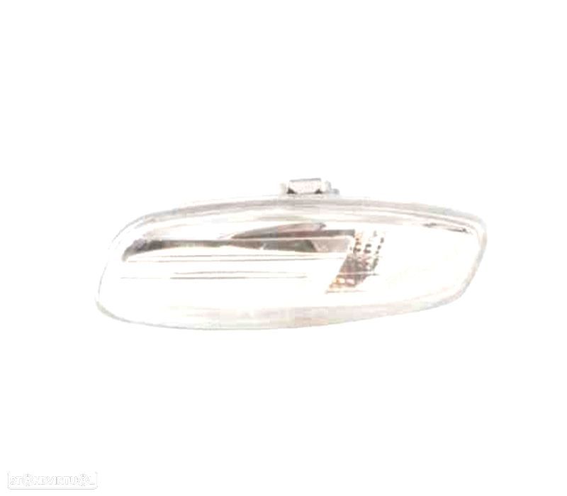 PISCAS LATERAIS CITROEN PEUGEOT - 1