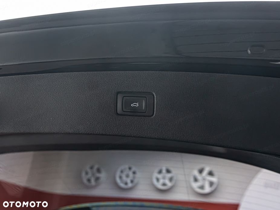 Audi Q7 3.0 TDI ultra Quattro Tiptronic - 31