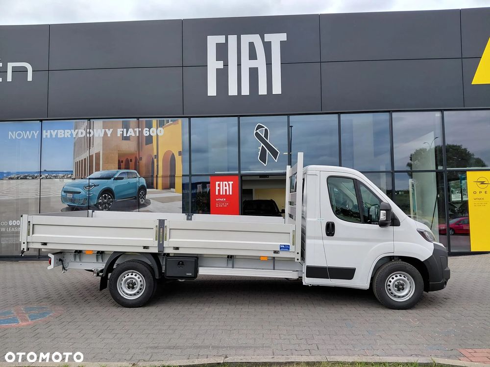 Fiat Ducato - 3