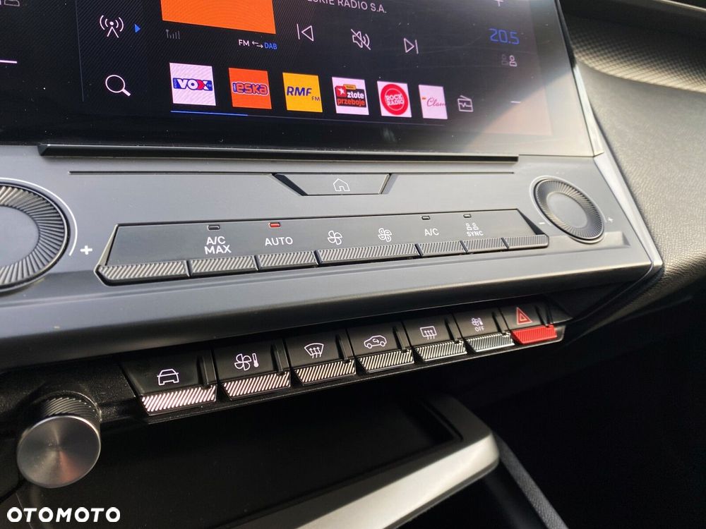 Peugeot 308 1.2 PureTech Active Pack S&S - 20