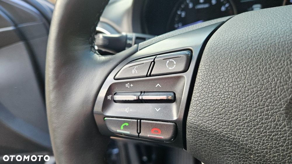 Hyundai i30 1.4 T-GDI Premium - 18