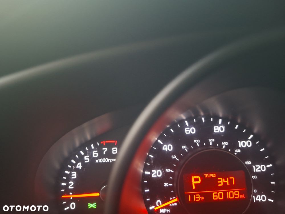 Kia Soul - 2