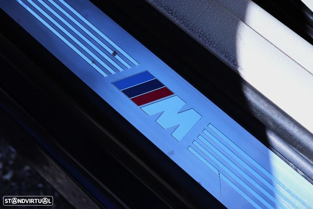 BMW 640 - 19