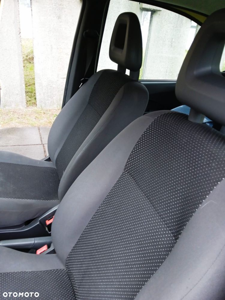 Fiat Panda 1.1 Active Eco - 7