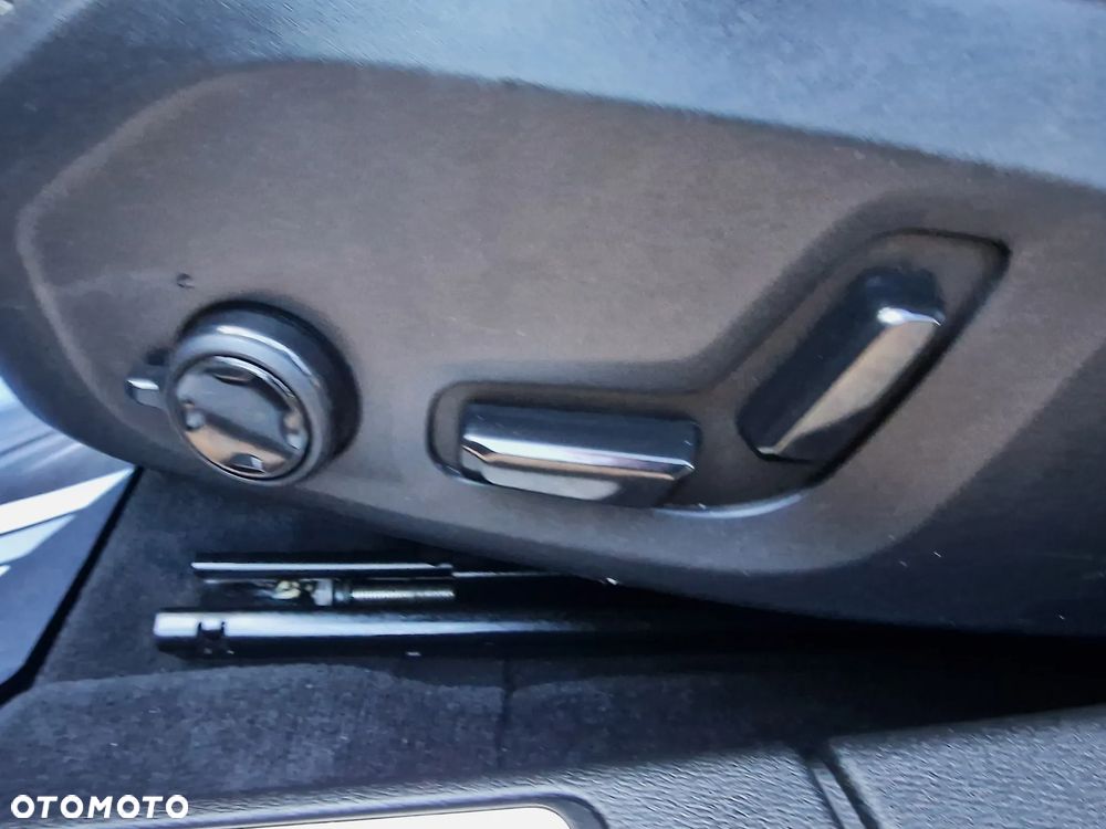 Volvo V60 D3 Geartronic Inscription - 18