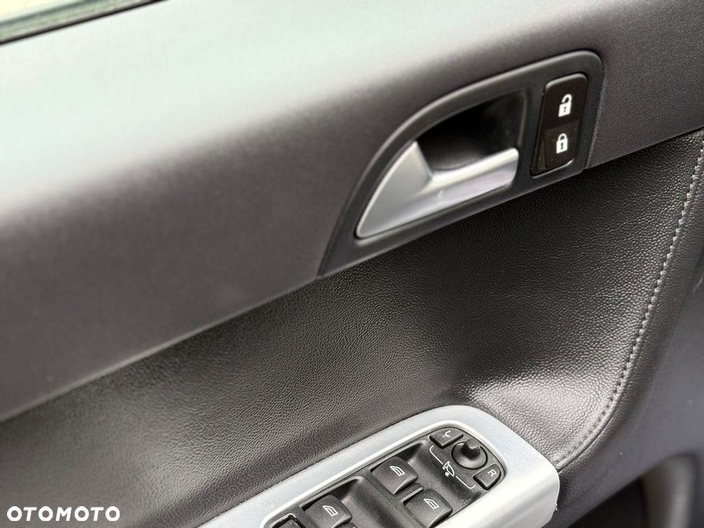 Volvo V50 D2 Business Pro Edition Start-Stop - 19