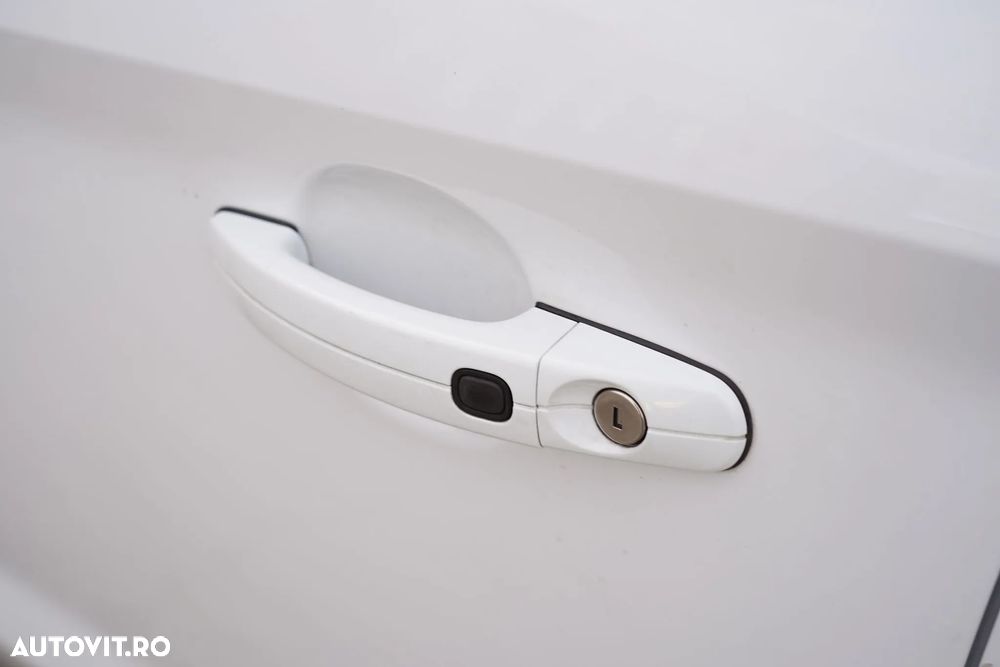 Ford Kuga 2.0 TDCi 4WD Individual - 22