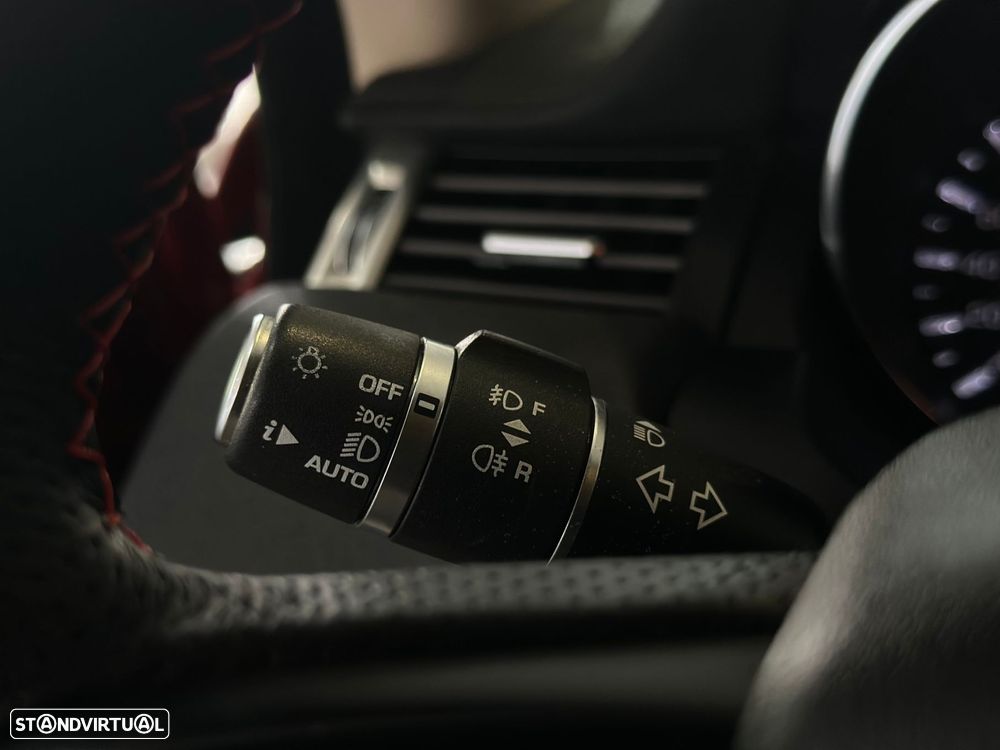 Land Rover Range Rover Evoque 2.2 eD4 Pure Tech - 34