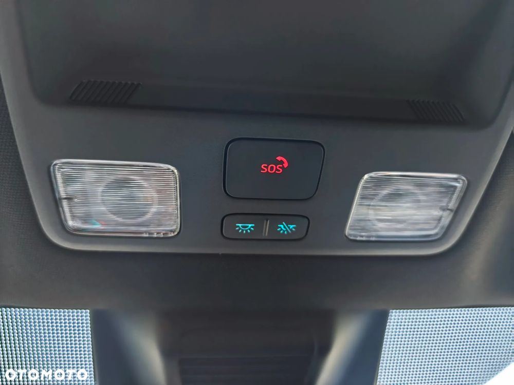 Ford Focus 1.0 EcoBoost ST-Line ASS PowerShift - 35