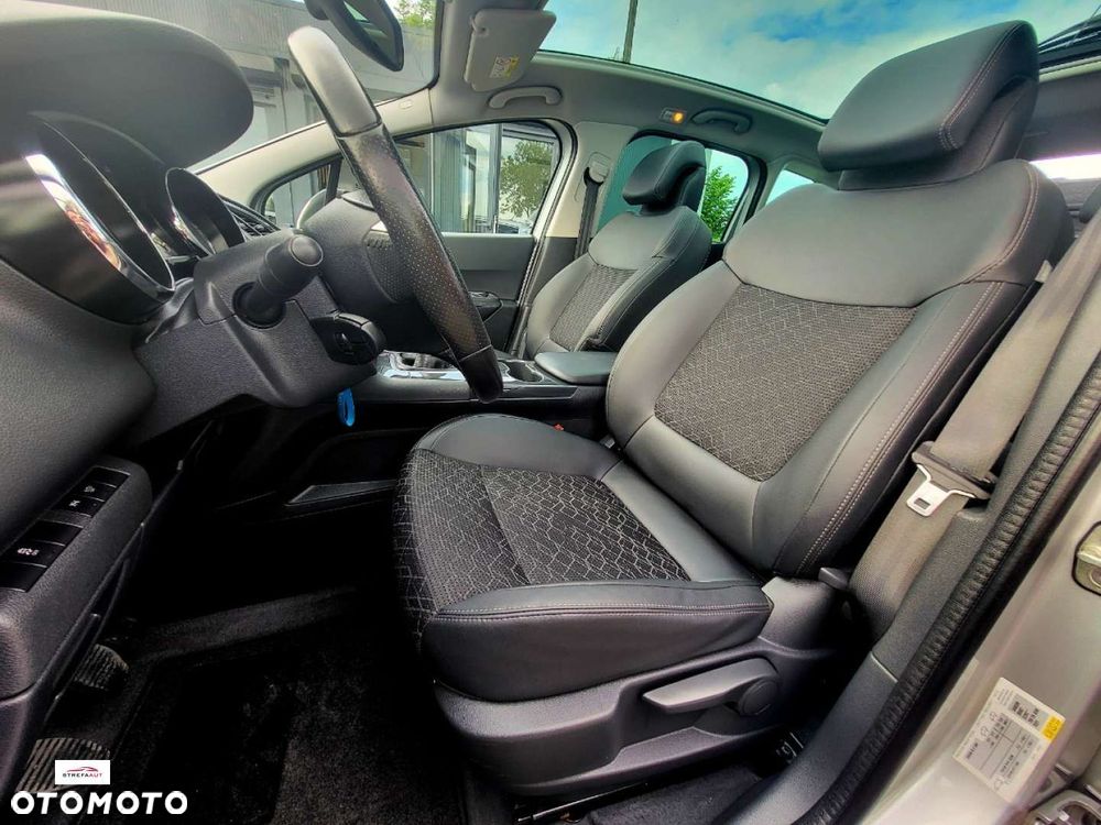 Peugeot 3008 - 32