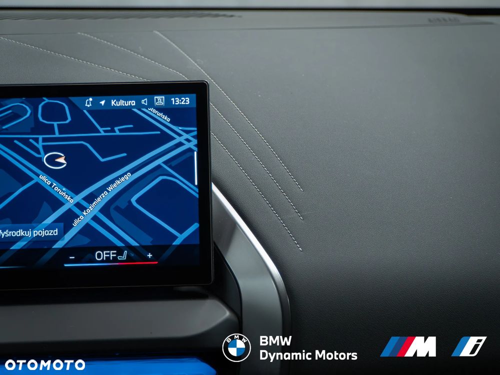 BMW X3 20 xDrive - 33