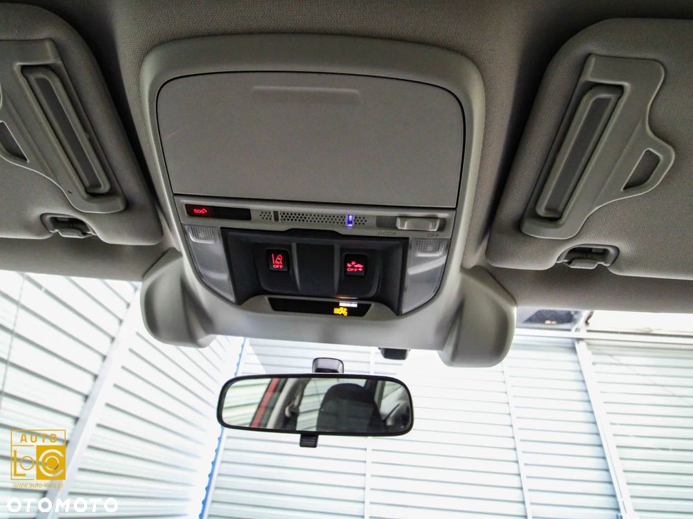 Subaru Forester 2.0i-L Exclusive (EyeSight) Lineartronic - 39