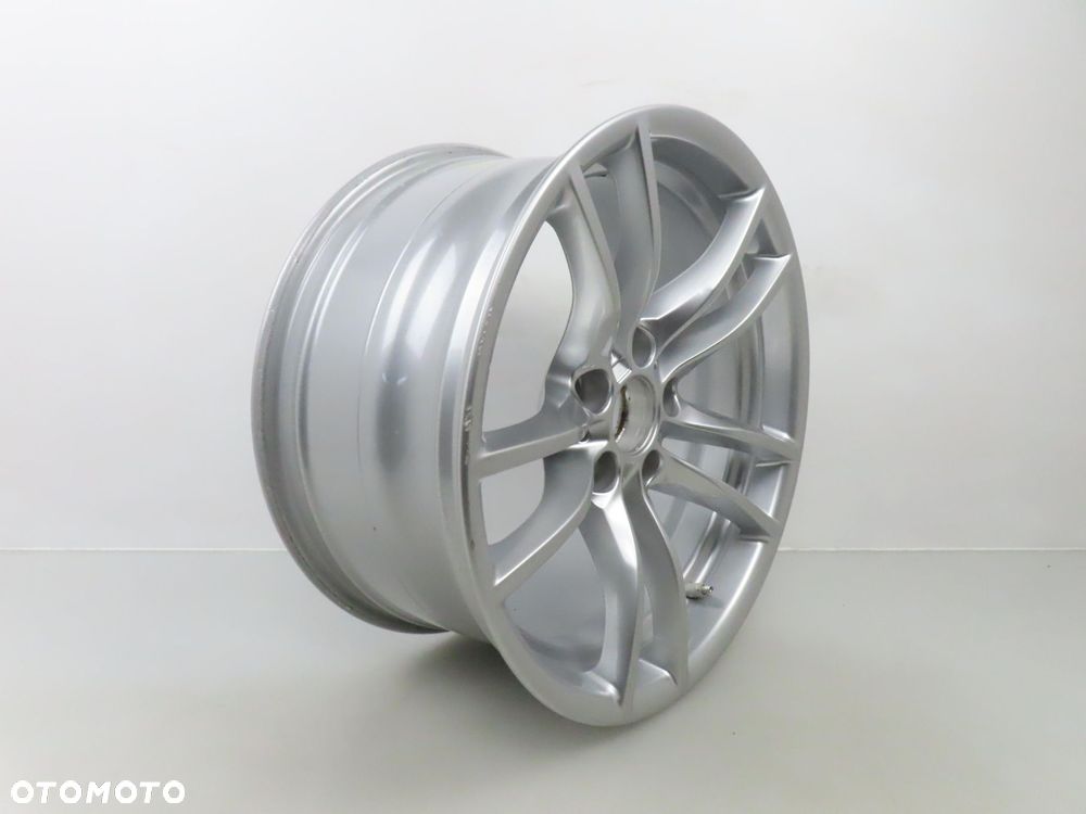Alufelga 18'' BMW M2 M3 F80 5x120 9J ET29 2284906 - 5
