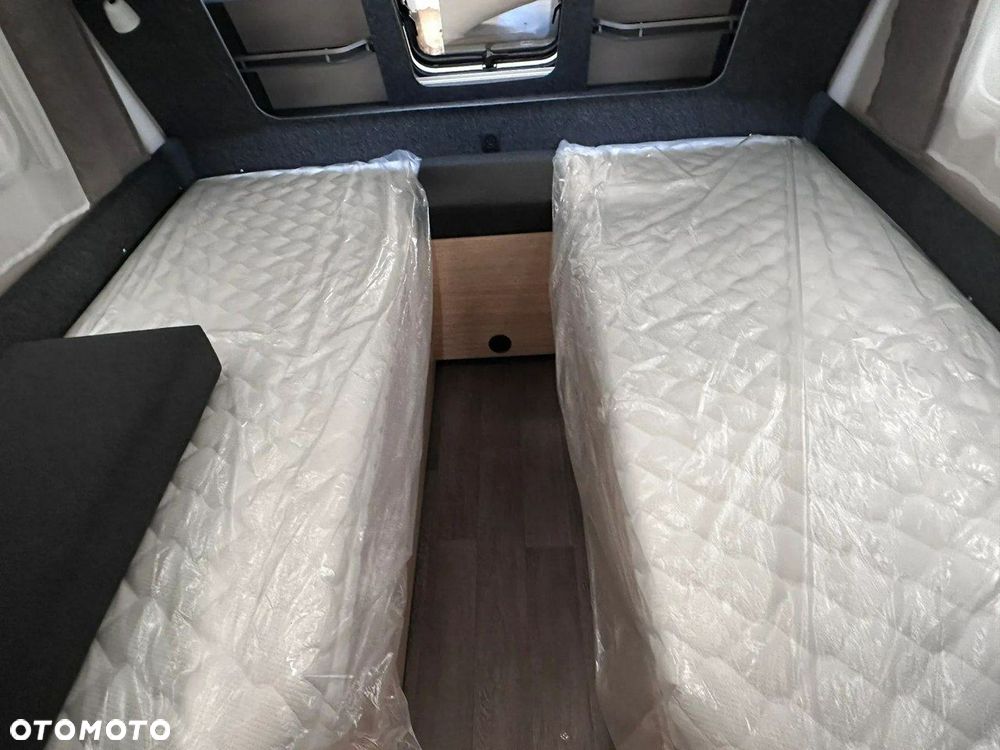 Hobby MAXIA 495 UL - 12