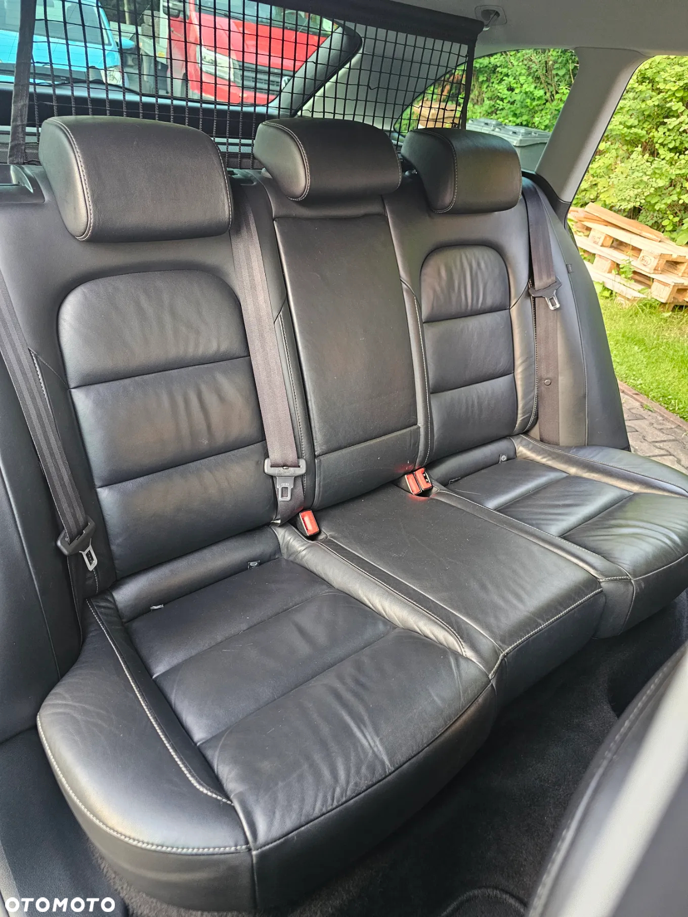 Skoda Superb 2.0 TDI Elegance DSG - 14