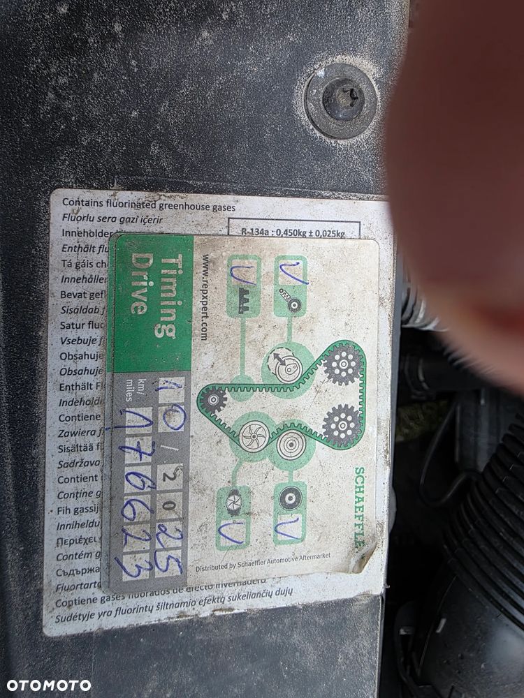 Citroën Berlingo - 14