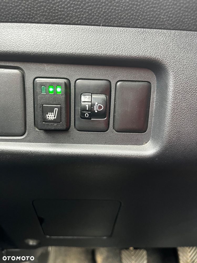 Mitsubishi Space Star 1.0 Inform - 16