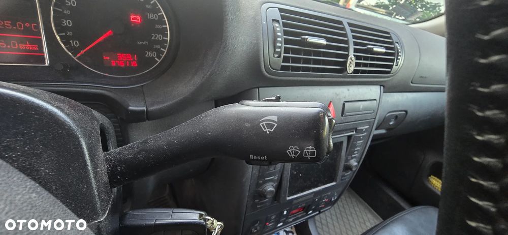 Audi A3 Sportback - 17